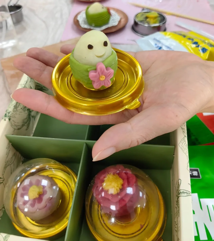 微信圖片_20250423094511.png